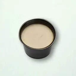 صوص طحينه